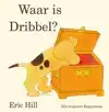 WAAR IS DRIBBEL?