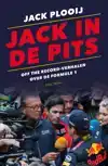 JACK IN DE PITS