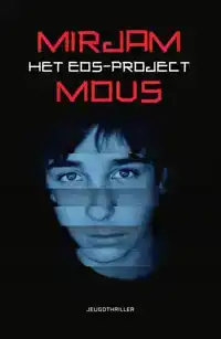 HET EOS-PROJECT