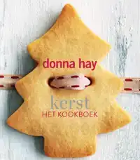 KERST