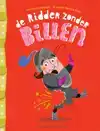 DE RIDDER ZONDER BILLEN