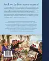 BLUE ZONES KOOKBOEK