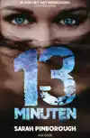 13 MINUTEN