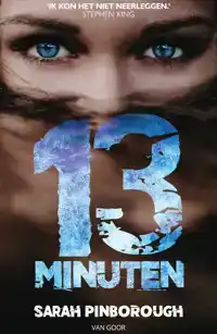 13 MINUTEN