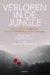 VERLOREN IN DE JUNGLE