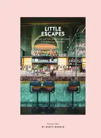 LITTLE ESCAPES