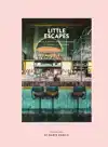 LITTLE ESCAPES