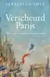 VERSCHEURD PARIJS