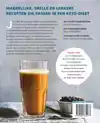 KETO IN 5