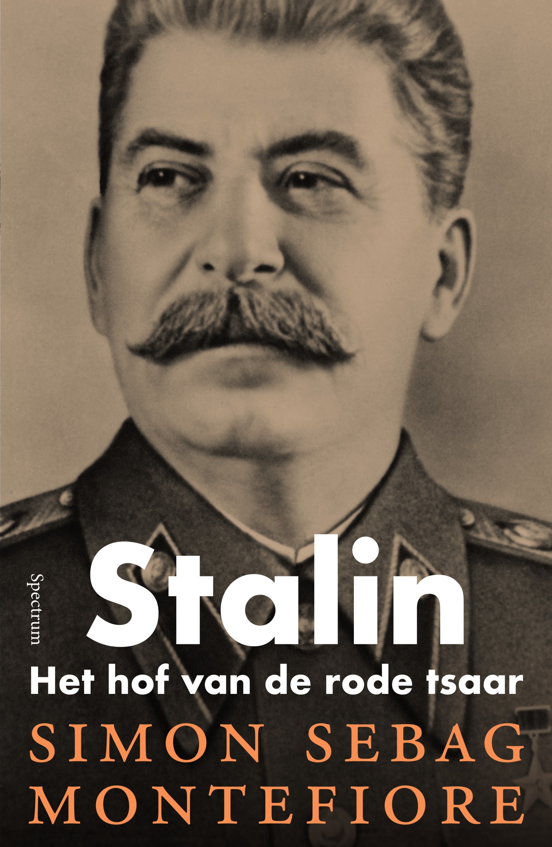 STALIN