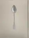 DE ZILVEREN LEPEL - CLASSIC