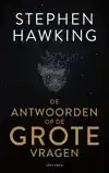 DE ANTWOORDEN OP DE GROTE VRAGEN