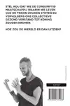 ALS GEZOND VERSTAND KONING WAS