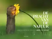 DE PRACHT VAN DE NATUUR