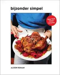 BIJZONDER SIMPEL