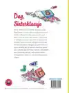 DAG, SINTERKLAASJE
