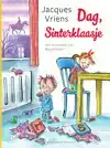 DAG, SINTERKLAASJE
