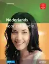 NEDERLANDS VOOR ZELFSTUDIE