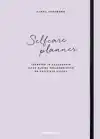 SELFCARE PLANNER