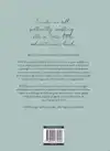 DROMENPLANNER