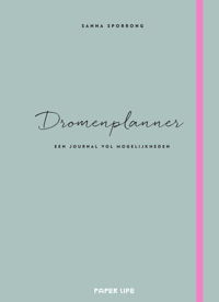 DROMENPLANNER