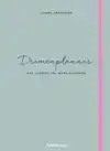 DROMENPLANNER