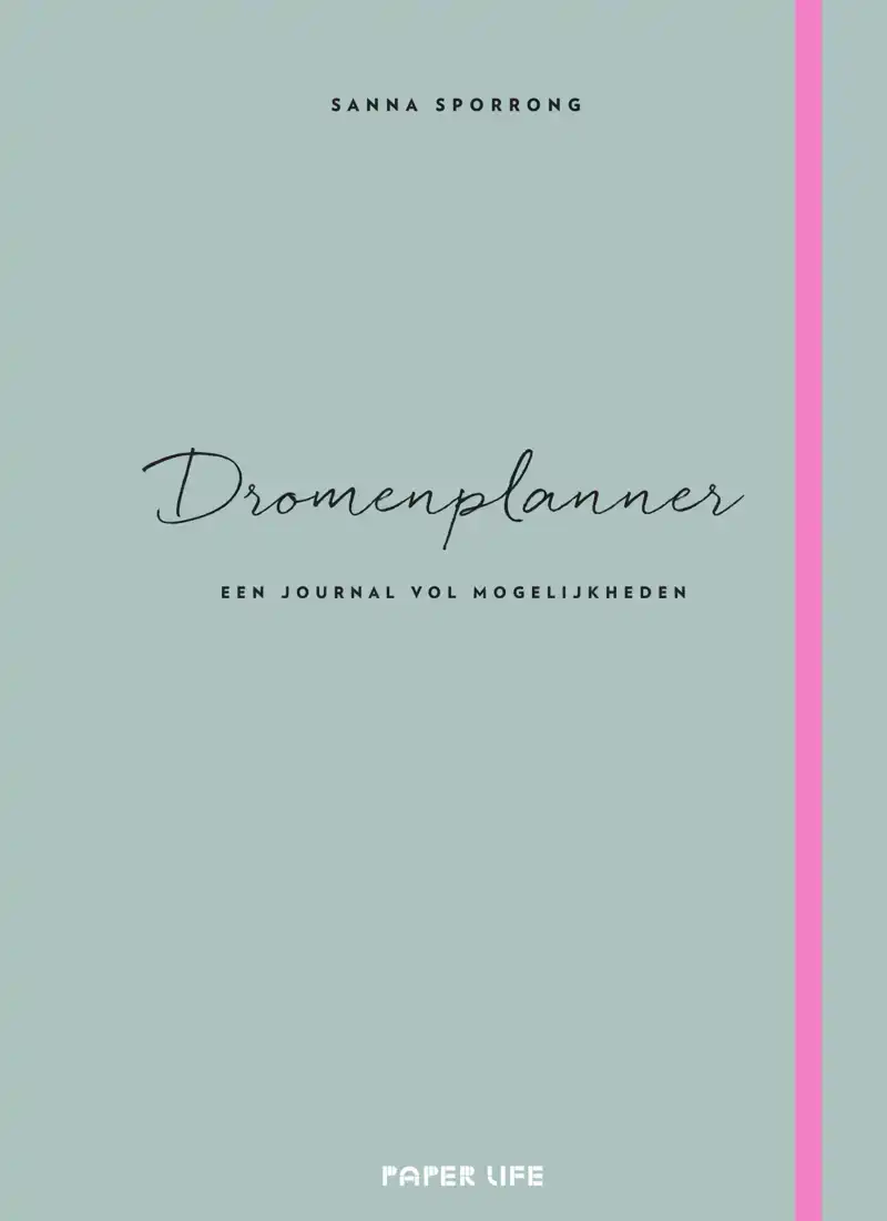 DROMENPLANNER