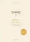 MILESTONE BABY JOURNAL