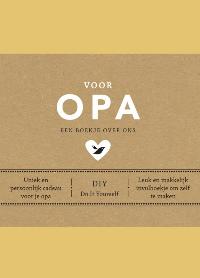VOOR OPA
