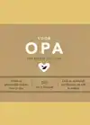 VOOR OPA