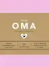 VOOR OMA