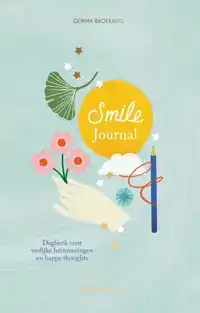 SMILE JOURNAL