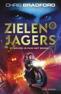 ZIELENJAGERS