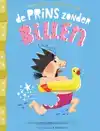 DE PRINS ZONDER BILLEN