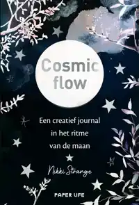 COSMIC FLOW