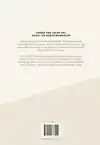 WAKE UP TO GROW JOURNAL