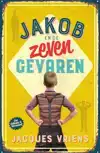 JAKOB EN DE ZEVEN GEVAREN