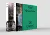 DE LYRICS