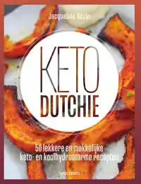 KETODUTCHIE