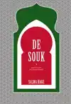 DE SOUK
