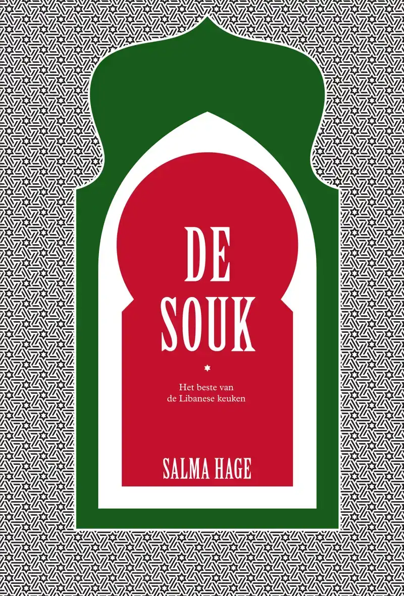 DE SOUK