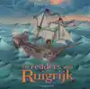 DE REDDERS VAN RUIGRIJK