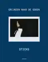 GRIJNZEN NAAR DE GODEN