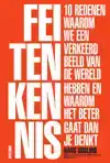 FEITENKENNIS
