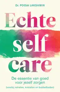 ECHTE SELFCARE