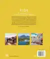 RIDE