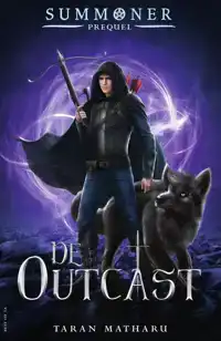 DE OUTCAST