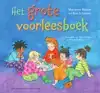 HET GROTE VOORLEESBOEK