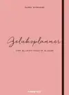 GELUKSPLANNER