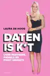 DATEN IS K*T